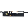 Nubia ������������ main antenna ��� smartphone V18 - (SPV18-MANT)