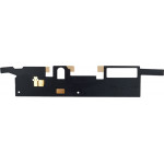 Nubia ������������ main antenna ��� smartphone V18 - (SPV18-MANT)