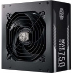 Cooler Master V750 SFX Gold PSU - (MPY-7501-SFHAGV-EU)