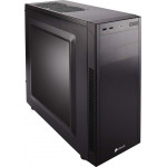 Corsair Carbide 100R Black - (CC-9011075-WW)