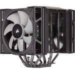 Corsair Cooler A500 - (CT-9010003-WW)