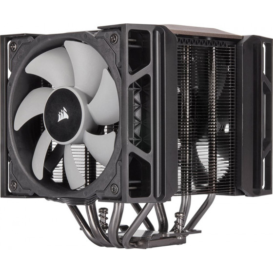Corsair Cooler A500 - (CT-9010003-WW)
