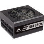 Corsair ����������� RM850X Full Modular 80+ Gold 850W - (CP-9020180-EU)