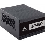 Corsair ����������� SF Series 450W 80 PLUS Platinum Certified High Performance SFX - (CP-9020181-EU)