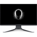 Dell Alienware AW2521HFA Led IPS Gaming Monitor 25 - (210-AXRO)