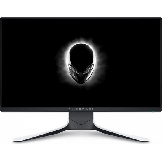 Dell Alienware AW2521HFA Led IPS Gaming Monitor 25 - (210-AXRO)