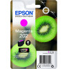 Epson ������ Inkjet 202 Magenta - (C13T02F34010)