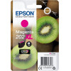 Epson ������ Inkjet 202XL Magenta - (C13T02H34010)