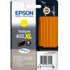 Epson ������ Inkjet 405XL Yellow - (C13T05H44010)