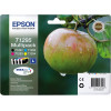 Epson ������ Inkjet T1295 Multipack - (C13T12954012)