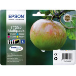Epson ������ Inkjet T1295 Multipack - (C13T12954012)