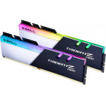G.Skill RAM Trident Z Neo RGB DDR4 3600MHz 16GB Kit (2x8GB) (GSKF43600C16D16GTZNC) - (F4-3600C16D-16GTZNC)
