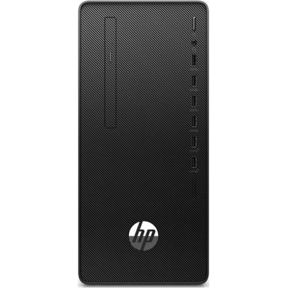 HP Desktop Pro 300 G6 MT/ i3-10100/ 8GB/ 256GB SSD/ FreeDos - (294Z5EA)