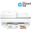 HP Envy 6420e All-In-One Printer - (223R4B)