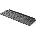 HP Envy Dual Mode Keyboard 1000 - (18J71AA)