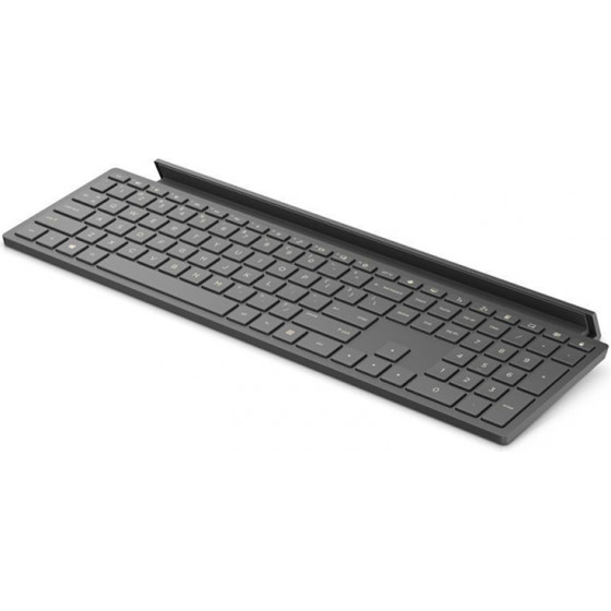HP Envy Dual Mode Keyboard 1000 - (18J71AA)