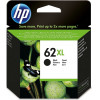 HP ������ Inkjet No.62XL Black - (C2P05AE)
