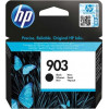 HP ������ Inkjet No.903 Black - (T6L99AE)