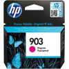 HP ������ Inkjet No.903 Magenta - (T6L91AE)