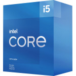 Intel Core i5-11600 Rocket Lake - (BX8070811500)