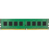 Kingston RAM DDR4-3200 16GB Dual-rank - (KVR32N22D8/16)