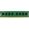 Kingston RAM DDR4-3200 16GB Single-rank - (KVR32N22S8/16)
