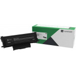 LEXMARK TONER HIGH BLACK MB2236ADWE 3K - (B222H00)