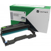LEXMARK B/MB 2236 IMAGING UNIT RETURN 12k - (B220Z00)