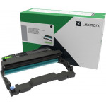LEXMARK B/MB 2236 IMAGING UNIT RETURN 12k - (B220Z00)