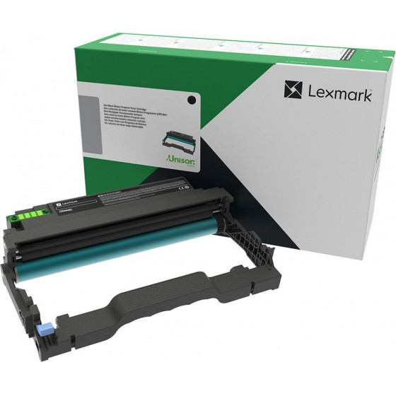 LEXMARK B/MB 2236 IMAGING UNIT RETURN 12k - (B220Z00)