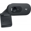Logitech C505E HD Business Webcam - (960-001372)