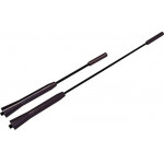 AUTOLEADS ������ KIT 5-6mm , 110 to 270 mm RMA801 - (10-GRRMA801)