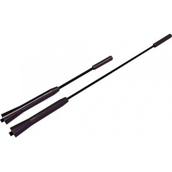 AUTOLEADS ������ KIT 5-6mm , 110 to 270 mm RMA801 - (10-GRRMA801)