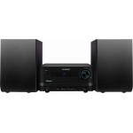 BLAUPUNKT MICRO SYSTEM MS14BT - (15-MS14BT)