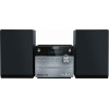 BLAUPUNKT MICRO SYSTEM BT/ CD / MP3 / USB / - (15-MS12BT)