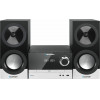 BLAUPUNKT MICRO SYSTEM BT/CD/MP3/USB - (15-MS40BT)