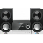 BLAUPUNKT MICRO SYSTEM BT/CD/MP3/USB - (15-MS40BT)