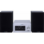 BLAUPUNKT MICRO SYSTEM MS70BT - (15-MS70BT)