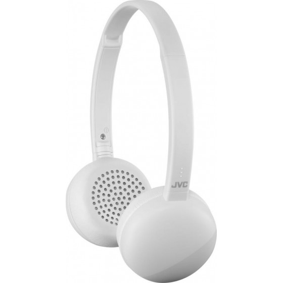 JVC ��������� ���� �� BT - (19-HAS20BTGE)