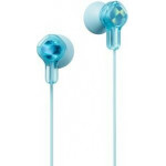 JVC ��������� ����� TINYPHONES - (19-HAKD1ZE)