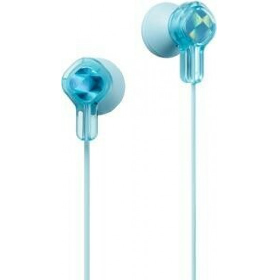JVC ��������� ����� TINYPHONES - (19-HAKD1ZE)