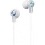 JVC ��������� ����� TINYPHONES - (19-HAKD1WE)