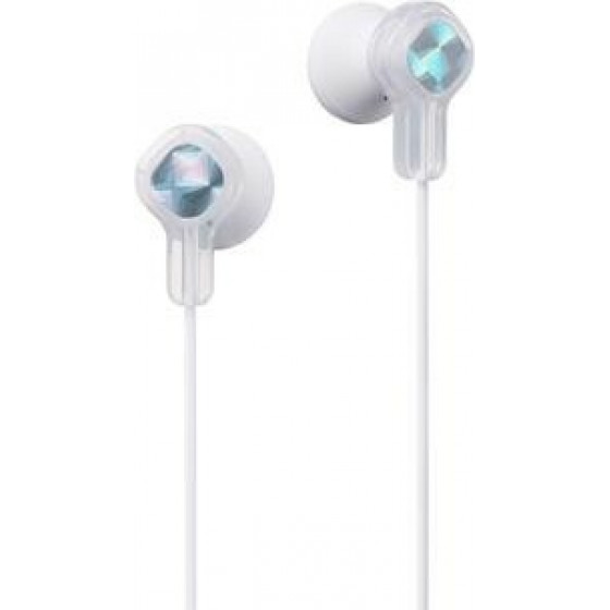 JVC ��������� ����� TINYPHONES - (19-HAKD1WE)