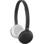 JVC ��������� ����� �� BT - (19-HAS20BTBE)