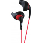 JVC ��������� ����� SPORT - (19-HAEN10BE)