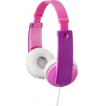 JVC ��������� ��� TINYPHONES - (19-HAKD7PE)