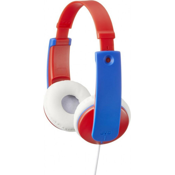 JVC ��������� ������� TINYPHONES - (19-HAKD7RE)
