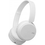 JVC ��������� ����� - (19-HAS35BTWU)