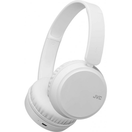 JVC ��������� ����� - (19-HAS35BTWU)