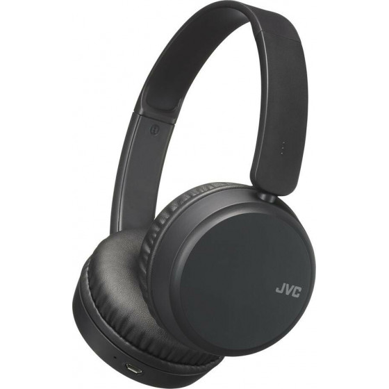 JVC ��������� ����� - (19-HAS35BTBU)